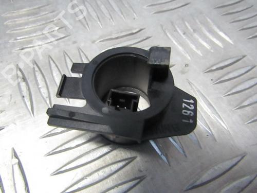 Electronic module BMW 5 (F10) 525 d | BP35689024M83 - Image 2