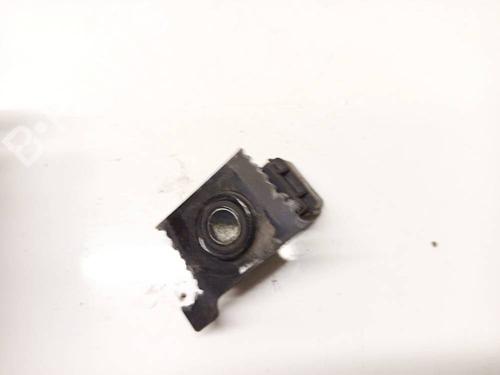 Electronic module HYUNDAI TUCSON (NX4E, NX4A) 1.6 T-GDi | BP38578637M83 - Image 3