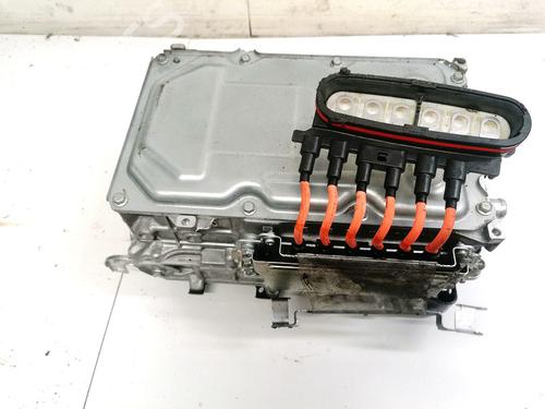 Used Inverter/Converter Inverter/Converter 35475110 35475110