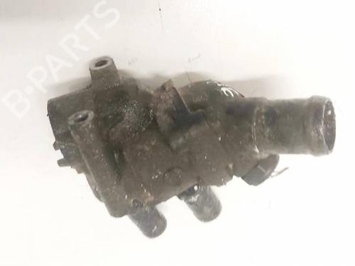 Used Thermostat housing Thermostat housing 35333003 35333003