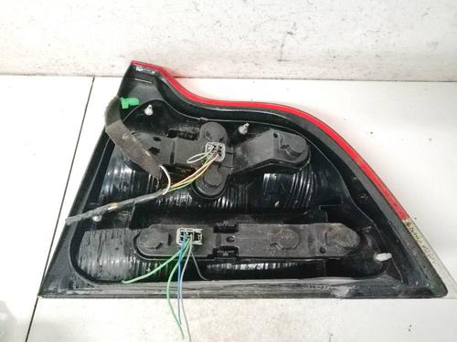 Left taillight VOLVO S60 I (384) D5 | BP34996584C34 - Image 2