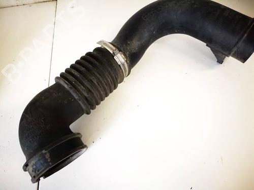 Pipe SUBARU LEGACY V (BM) 2.0 D AWD (BMD) | BP34973670M125 - Image 2