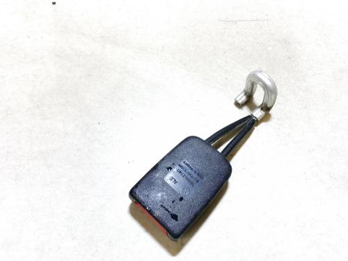 Seat buckle VW PASSAT B5 Variant (3B5) 1.8 Syncro/4motion | BP35617113I32 - Image 2