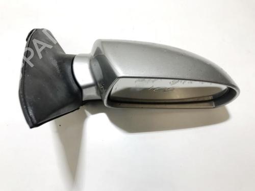 right-mirror-kia-rio-i-saloon-dc_-2000-2001-2002-2003-2004-2005-2006-35708126 main image