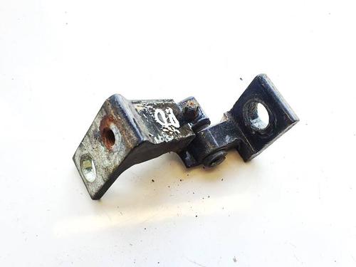 hingedoor-check-strap-vw-jetta-iv-162-163-av3-av2-2008-2009-2010-2011-2012-2013-2014-2015-2016-2017-2018-2019-32955585 main image