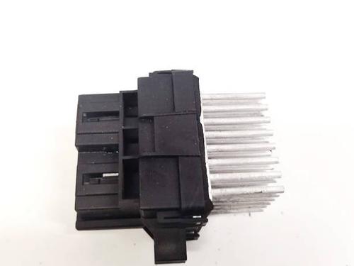 Used Heater resistor Heater resistor 34830865 34830865