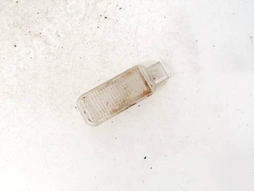 interior-roof-light-skoda-octavia-ii-1z3-2004-2005-2006-2007-2008-2009-2010-2011-2012-2013-35058924 main image