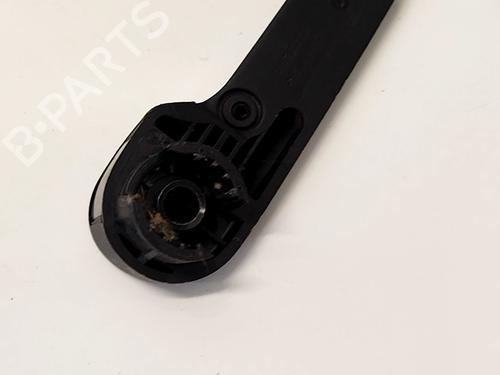Interior handle SKODA OCTAVIA II (1Z3) 1.4 TSI | BP36584649I7 - Image 3
