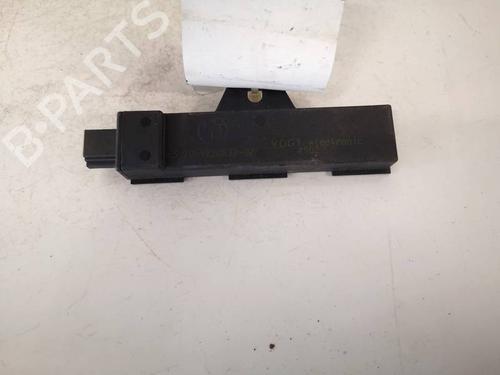 Used Electronic module Electronic module 38975719 38975719