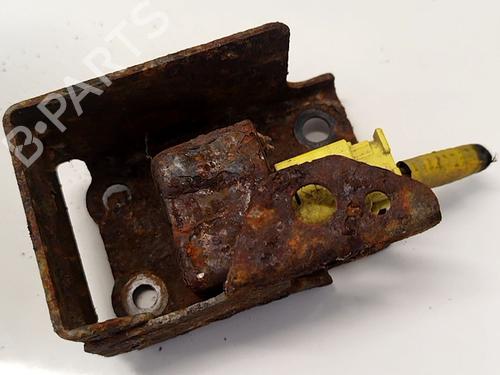 Electronic module HONDA CR-V II (RD_) 2.0 (RD5) | BP33730684M83 - Image 2