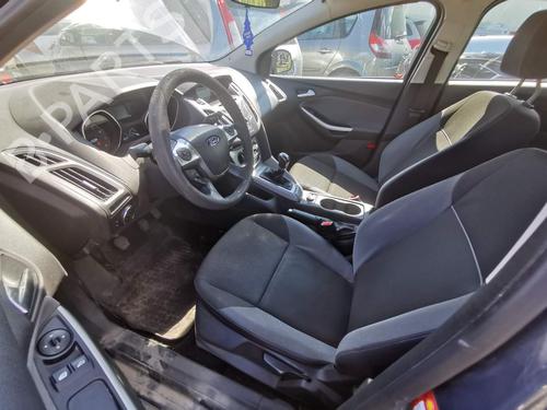 Right headlight FORD FOCUS III 1.6 Ti | BP39392527C29 - Image 8