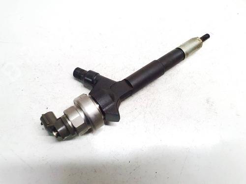 Injector OPEL MERIVA B MPV (S10) 1.7 CDTI (75) | BP35162350M100 - Image 2