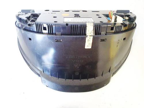 Instrument cluster BMW X5 (E53) 3.0 d | BP35390029C47 - Image 2