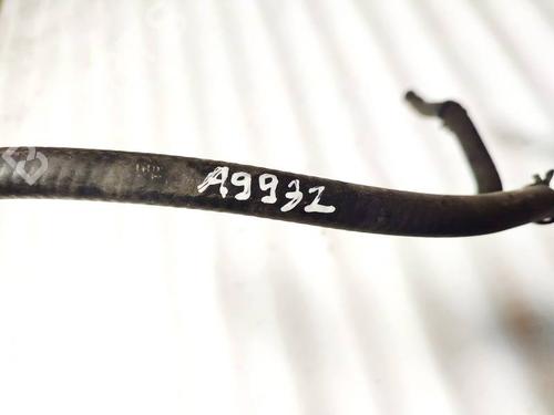 Pipe MERCEDES-BENZ CLS (C219) CLS 320 CDI (219.322) | BP32592091M125 - Image 4