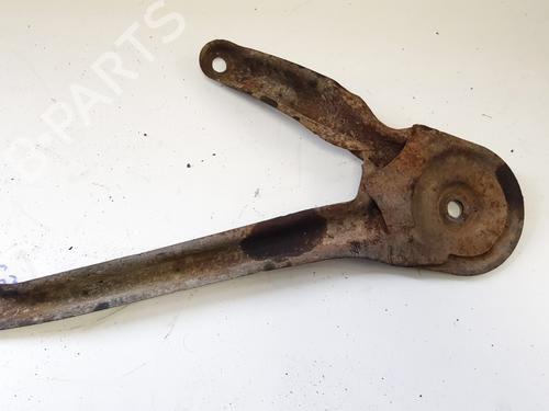 support-toyota-previa-ii-_r3_-2000-2001-2002-2003-2004-2005-2006-32877859 main image