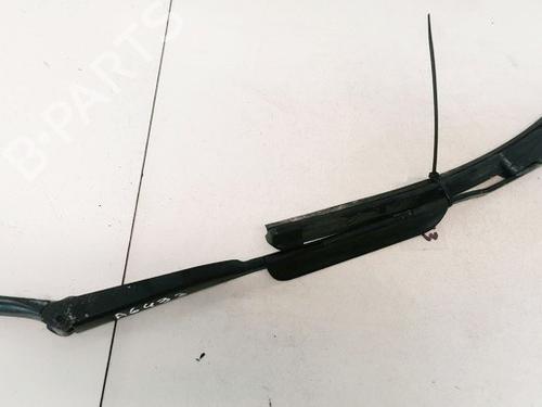 front-windshield-wiper-arm-audi-a4-b5-8d2-1994-1995-1996-1997-1998-1999-2000-2001-33074426 main image