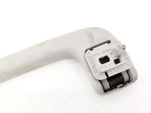 Interior roof handle MITSUBISHI LANCER VIII (CY_A, CZ_A) 2.0 DI-D (CY8A) | BP35224902I35 - Image 3