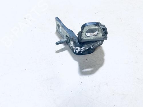 hingedoor-check-strap-ford-mondeo-iv-ba7-2007-2008-2009-2010-2011-2012-2013-2014-2015-33067051 main image