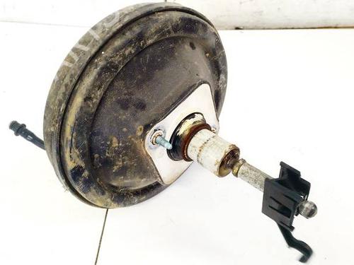 Used Servo brake Servo brake 35088822 35088822