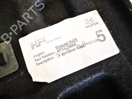Other HYUNDAI i30 (FD) 1.6 CRDi | BP34978307O1 - Image 3