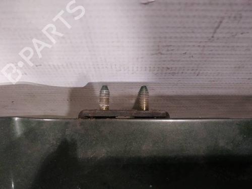 Used Hinge/Door check strap Hinge/Door check strap 34911140 34911140