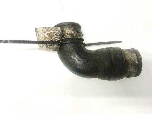 pipe-vw-golf-plus-v-5m1-521-2004-2005-2006-2007-2008-2009-2010-2011-2012-2013-33494561 main image