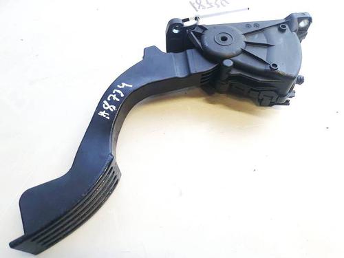 Pedal VOLVO V50 (545) 2.0 D | BP35332680I4 - Image 2