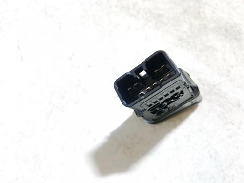 Warning switch MAZDA 323 F VI Hatchback (BJ) 2.0 TD | BP35861971I22 - Image 2