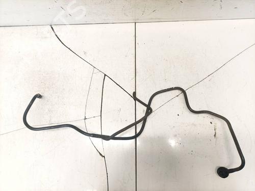Used Pipe Pipe FORD S-MAX (WA6) 1.8 TDCi (125 hp) 35236094 35236094