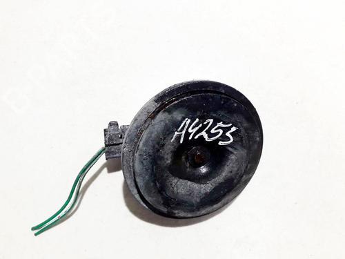 Used Horn Horn 35847963 35847963