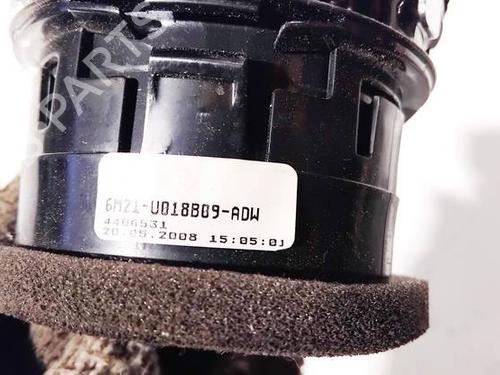 Air vent FORD MONDEO IV (BA7) 2.2 TDCi | BP32599150I21