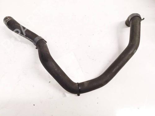 Used Pipe Pipe PEUGEOT BOXER Van 2.0 BlueHDi 130 (130 hp) 35998504 35998504