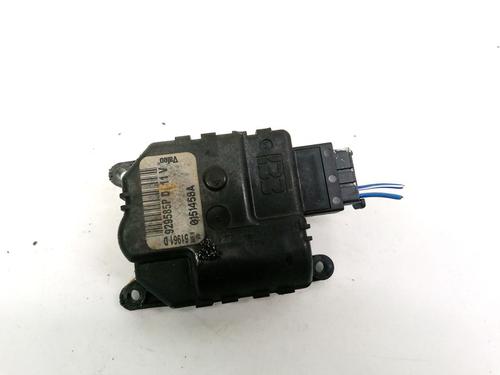 Used Electronic module Electronic module SUZUKI GRAND VITARA I (FT, HT) 2.7 (JA 627) (184 hp) 32900070 32900070