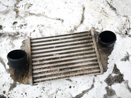 Used Intercooler Intercooler 35429132 35429132