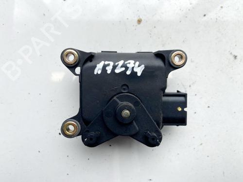 Electronic module AUDI A4 B5 (8D2) 1.9 TDI | BP32885182M83 - Image 2