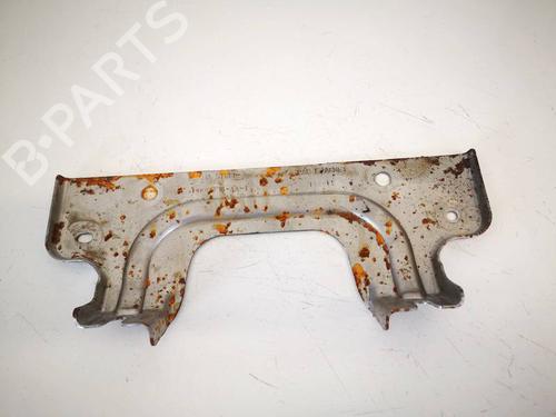 Støtte FORD TRANSIT CUSTOM V362 Bus (F3) 2.2 TDCi | BP32581306C155