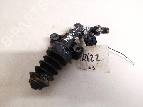 clutch-slave-cylinder-mazda-3-bl-2008-2009-2010-2011-2012-2013-2014-35349444 main image