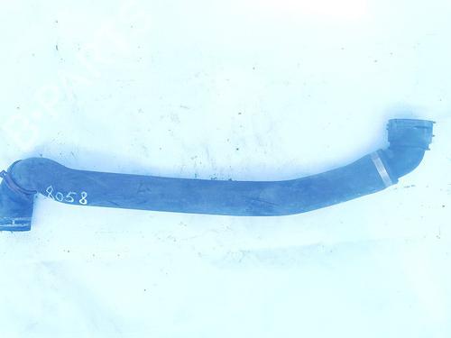 Used Pipe Pipe PORSCHE CAYENNE (9PA) S 4.5 (340 hp) 32914676 32914676