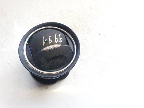 air-vent-ford-mondeo-iv-ba7-2007-2008-2009-2010-2011-2012-2013-2014-2015-32598358 main image