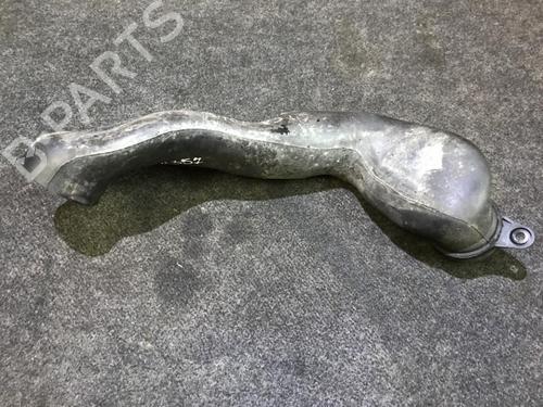 Used Pipe Pipe CITROËN C8 (EA_, EB_) 2.0 HDi 135 (136 hp) 33485734 33485734