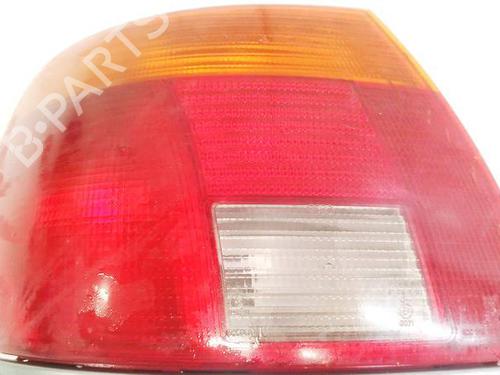 Left taillight AUDI A4 B5 (8D2) 1.8 | BP35180876C34 - Image 2