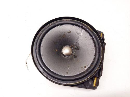 Used Speaker Speaker HONDA ACCORD VII (CL, CN) 2.2 i-CTDi (CN1) (140 hp) 32969436 32969436