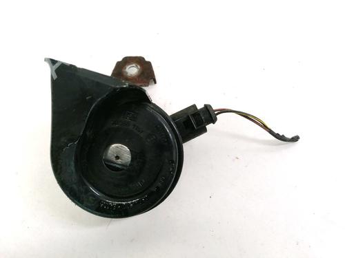 Used Horn Horn VW JETTA III (1K2) 1.6 FSI (115 hp) 35443555 35443555