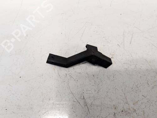 Used Electronic sensor Electronic sensor RENAULT MEGANE III Hatchback (BZ0/1_, B3_) 1.5 dCi (BZ09, BZ0D, BZ1W, BZ29, BZ14) (110 hp) 35183582 35183582