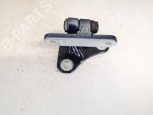 hingedoor-check-strap-mercedes-benz-c-class-w203-2000-2001-2002-2003-2004-2005-2006-2007-32596326 main image