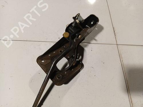 Pedal DR DR 5 1.6 | BP34909429I4 - Image 3