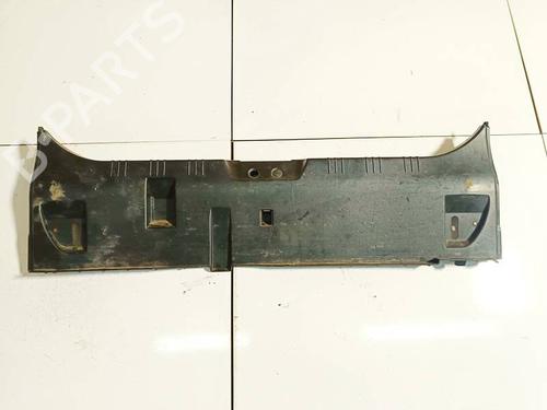Used Boot lining Boot lining BMW 3 (E90) 318 i (143 hp) 34848425 34848425