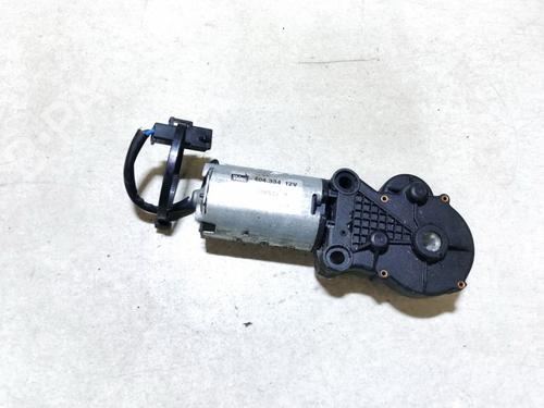 Used Electronic module Electronic module 35625110 35625110