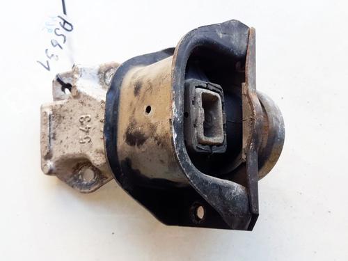 Engine mount PEUGEOT 307 (3A/C) 1.6 16V | BP33528996M89 - Image 2