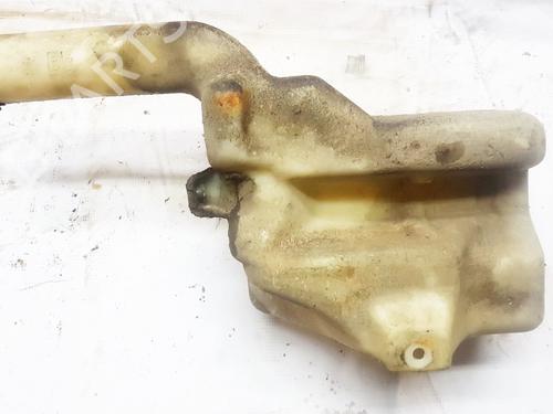windscreen-washer-tank-rover-45-i-hatchback-rt-2000-2001-2002-2003-2004-2005-35872037 main image